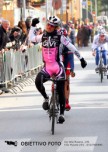 vittoria (13).jpg